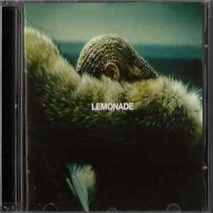 Beyoncé - Lemonade Mp3