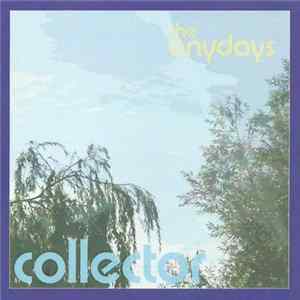 The Anydays - Collector Mp3