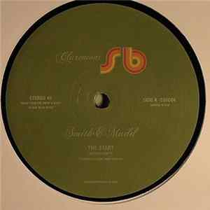 Smith & Mudd - The Start Mp3