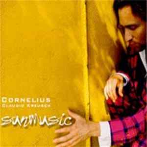 Cornelius Claudio Kreusch - Sun Music Mp3