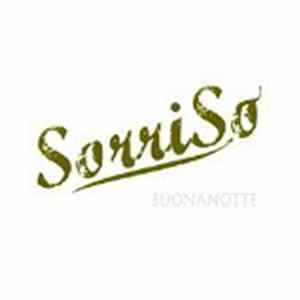 Sorriso - Buonanotte Mp3