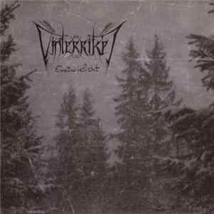 Vinterriket - Eiszwielicht Mp3