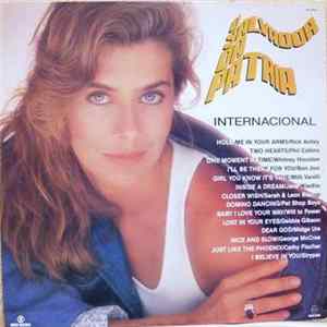 Various - O Salvador Da Pátria Internacional Mp3