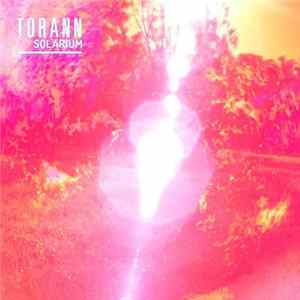 Torann - Solarium Mp3