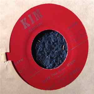 Bobby "Fats" Mizzell - Over The Hill Blues Mp3