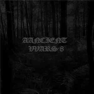 tuuun - AANCIENT v7437 Mp3