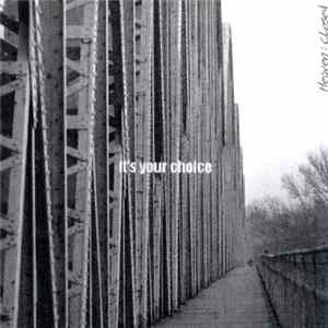 Mr.S - Heaven : Closed Mp3