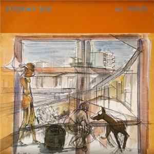 Stormy Six - Al Volo Mp3