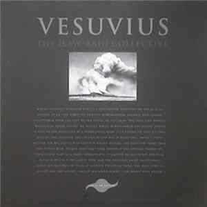 The [Law-Rah] Collective - Vesuvius Mp3