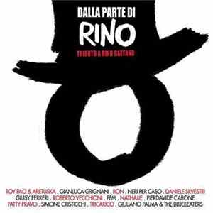 Various - Dalla Parte Di Rino Mp3