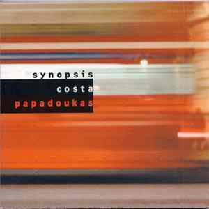 Costa Papadoukas - Synopsis Mp3