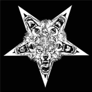 Speedwolf - Denver 666 Mp3