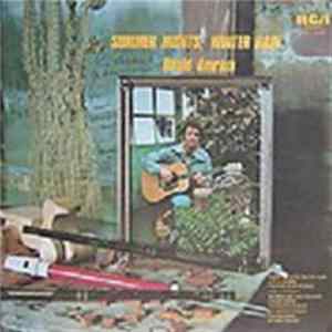 David Amram - Summer Nights, Winter Rain Mp3