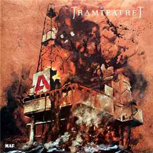 Tramteatret - Deep Sea Thriller.. Og Enda Mer.. Mp3
