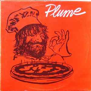Plume Latraverse - Plume Mp3