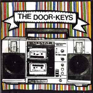 The Door-Keys - The Door-Keys Mp3