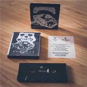 Quallus - Quallus Mp3