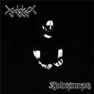 Tjolgtjar - Holnijimnjok Mp3