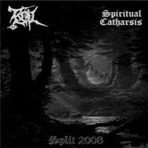Evil / Spiritual Catharsis - Split 2008 Mp3