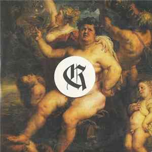 Various - Whatever Mix Mp3