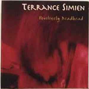 Terrance Simien - Positively Beadhead Mp3