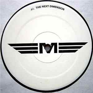 MileHighKlub - Da Neily Dan EP Mp3