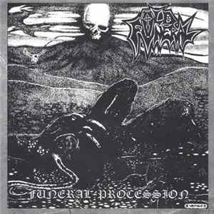 Old Funeral - Funeral Procession Mp3
