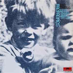 John Mayall / Jerry McGee / Larry Taylor - Memories Mp3