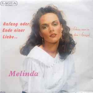 Melinda - Anfang Oder Ende Einer Liebe Mp3