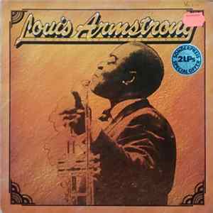 Louis Armstrong - July 4, 1900 - July 6 1971 Mp3