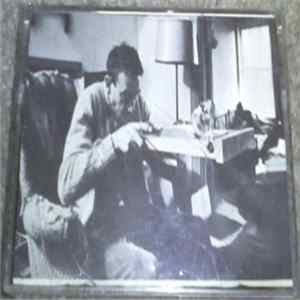 The Apologizers - The Fruits Of Isolation Volume II Mp3