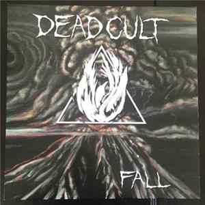 Dead Cult - Fall Mp3