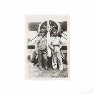 Stiv Cantarelli And The Silent Strangers - Black Music / White Music Mp3