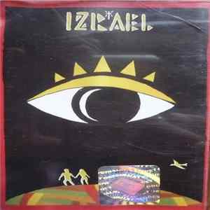 Izrael - Duchowa Rewolucja Mp3