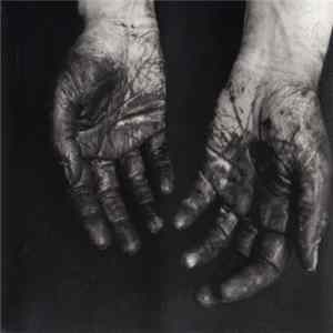 Slim Cessna's Auto Club - The Commandments According To Slim Cessna's Auto Club Mp3