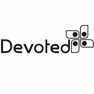 Various - Devoted Sampler 2013 Mp3