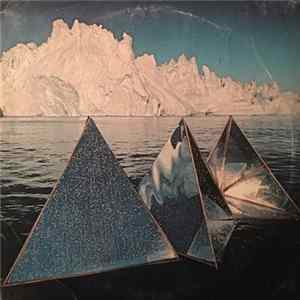 Pink Floyd - Embryo's Sculptures Mp3