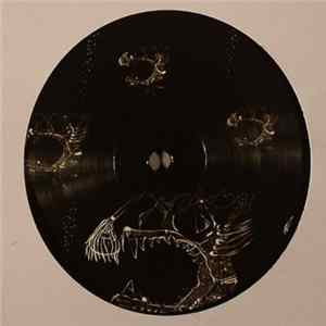 Luke Hess - Community EP Mp3