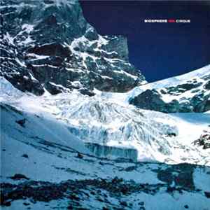 Biosphere - Cirque Mp3