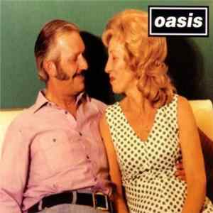Oasis - Stand By Me Mp3