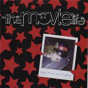 The Movielife - This Time Next Year Mp3