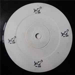 D.P. Projects - Get Down / Deep + Down Mp3