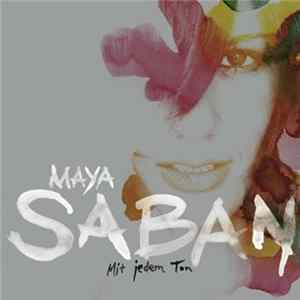 Maya Saban - Mit Jedem Ton Mp3