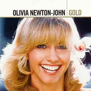 Olivia Newton-John - Gold Mp3