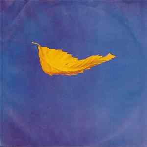 New Order - True Faith Mp3