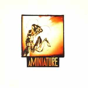 aMiniature - Depthfiveratesix Mp3