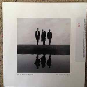 PVRIS - All We Know Of Heaven, All We Need Of Hell Mp3