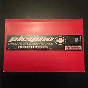 Pleymo - Episode 2: Medecine Cake Mp3