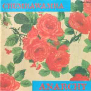 Chumbawamba - Anarchy Mp3