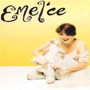 Emel - Emel'ce Mp3